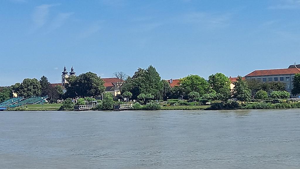 Donau (112)